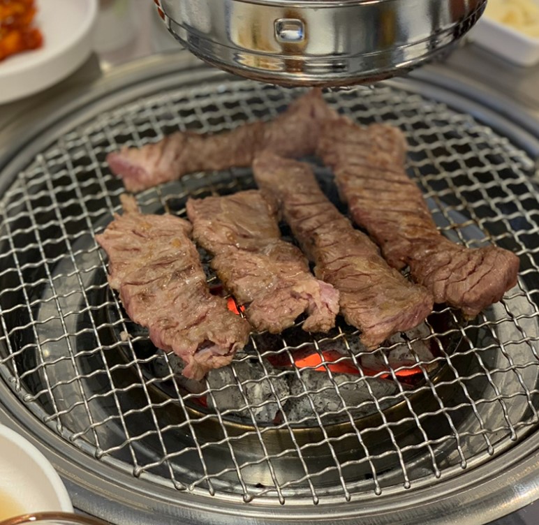 우야돈 사진 6