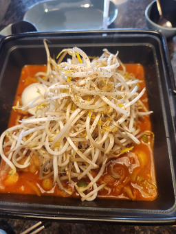 원포차 사진 3