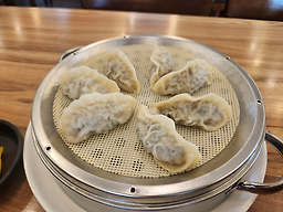 만빙고제면소 사진 3
