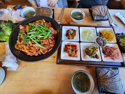 예마루 사진 6