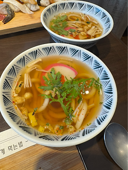 순스시 사진 3