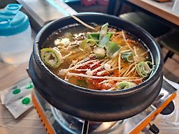 진리횟집 사진 7