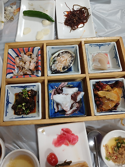 성포회식당 대표 사진