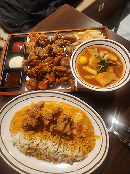 닭장맥주 서울대입구점 사진 5