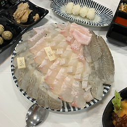 통큰횟집 사진 3