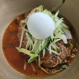 함경면옥 서면점 사진 5
