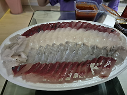 다모아 2호점 대표 사진