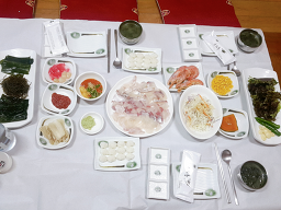 더비치횟집 사진 5