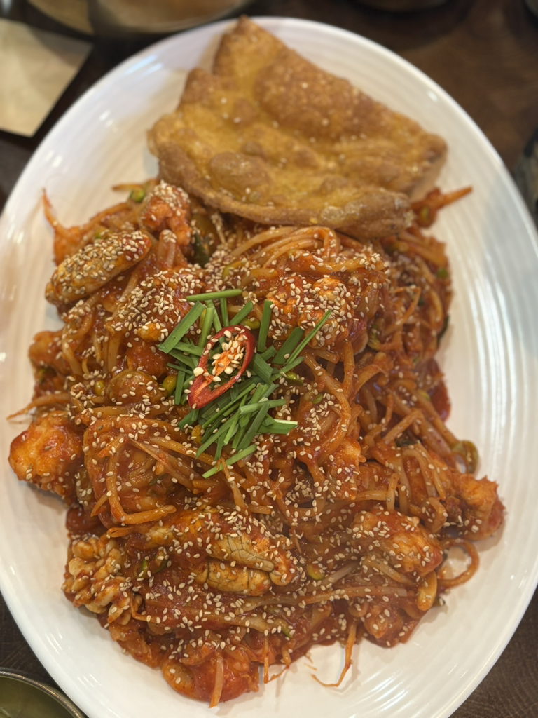 오빠가찜해줄게 대표 사진