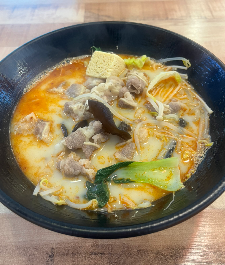 미가원마라탕 부산대점 대표 사진