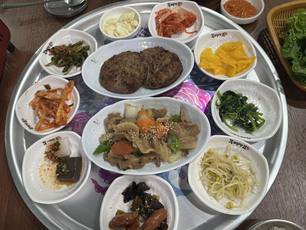 삼영식육식당 사진 6