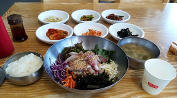 해동회맛집 사진 3
