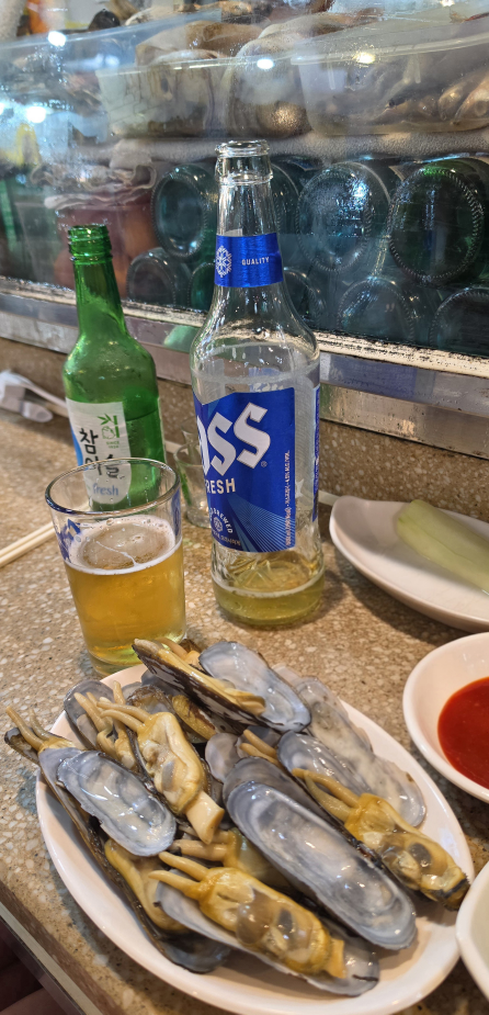 남원집 사진 3