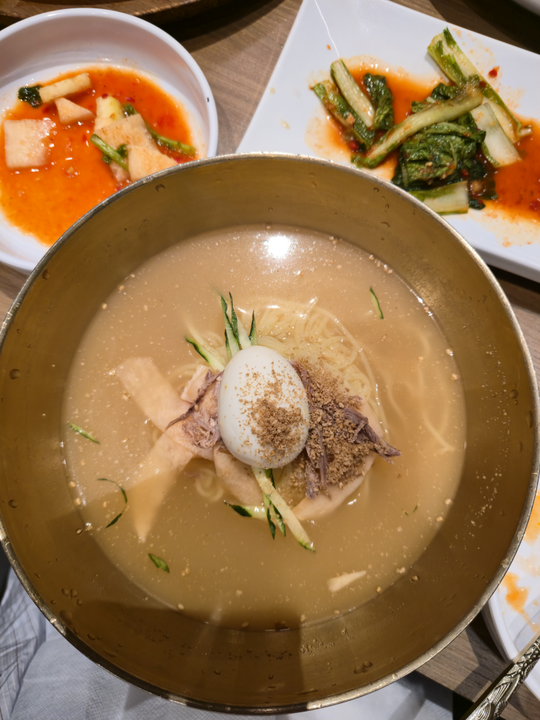 식당3선 연제점 사진 2