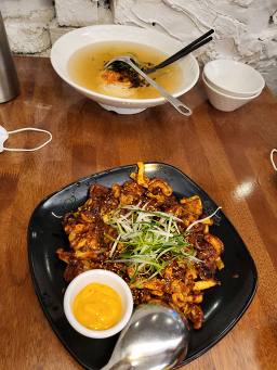 우쭈쭈 본점 사진 2