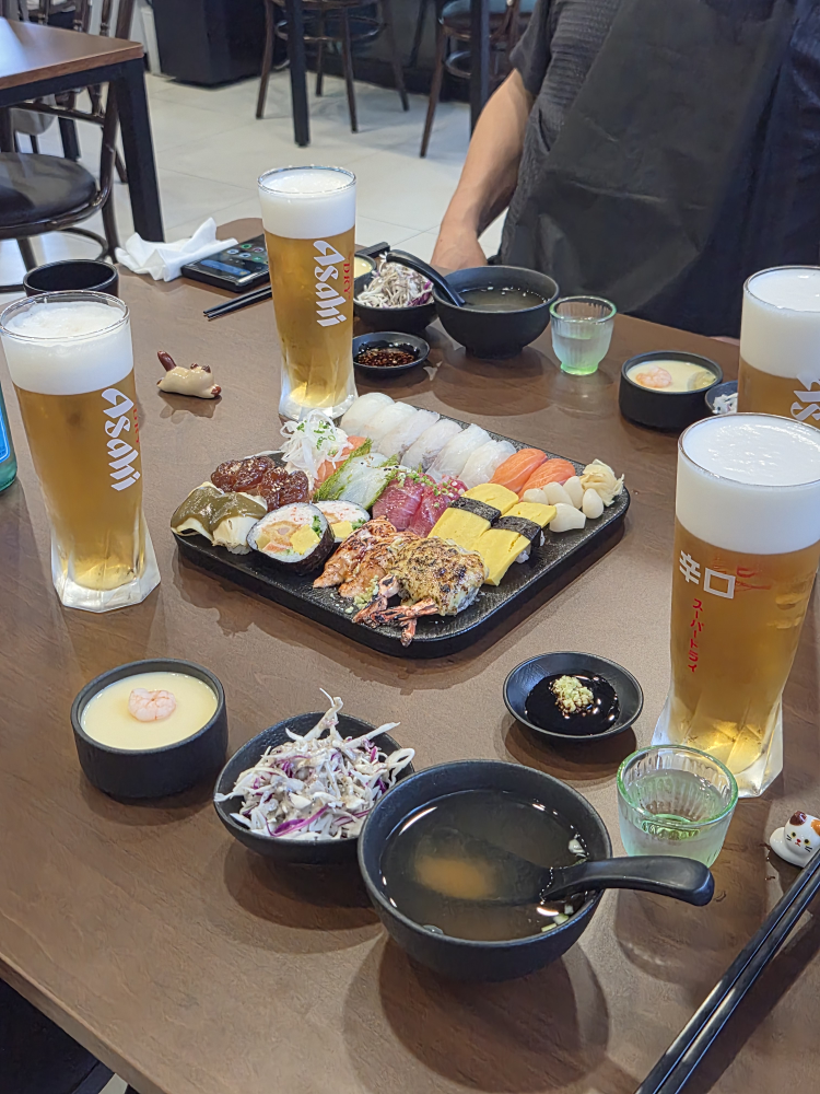 스시빈 사진 2
