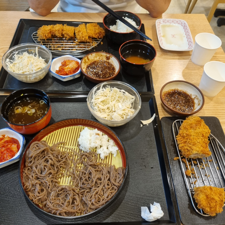 으뜸 대표 사진