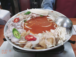 원조바다집 사진 5