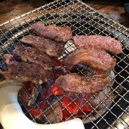 이유있소 사진 2