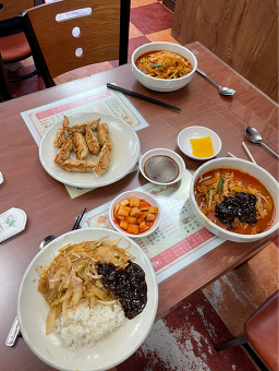 만리방 대표 사진