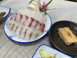 해원회식당 사진 2