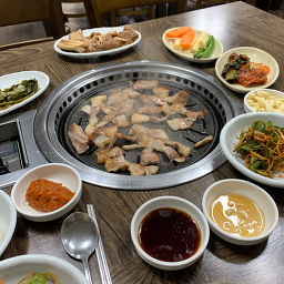 신풍갈비 사진 6