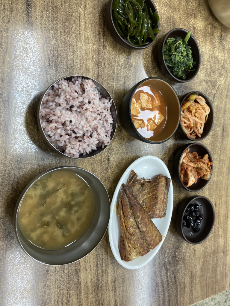 거제도집 사진 3
