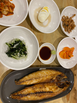 바다구이탕탕 사진 5