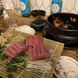 짱돌 사진 3
