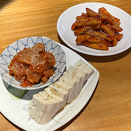 호타루 대표 사진
