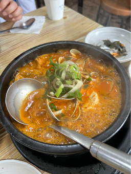 청아촌 사진 7