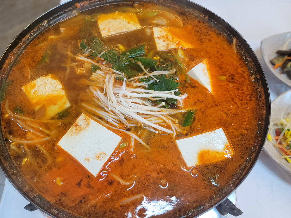 서편제식당 대표 사진