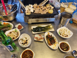 로타리양곱창센타 사진 7