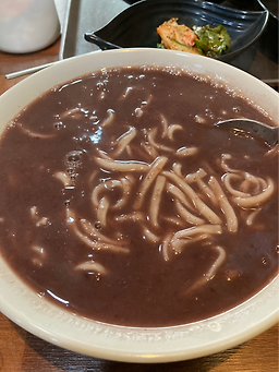 토방골 사진 3