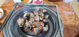 원조장어구이 남해집 대표 사진