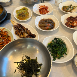 남도밥상 사진 5