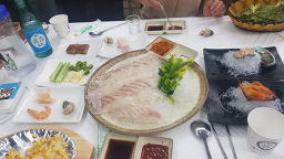 현대수산회센터 사진 5