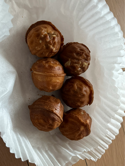 호두파야 대표 사진
