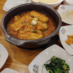 두갈고&냉면장수 대표 사진