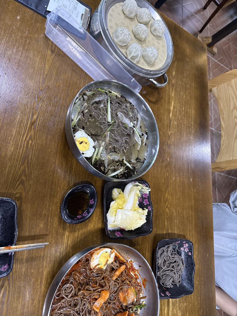 우석정 사진 7