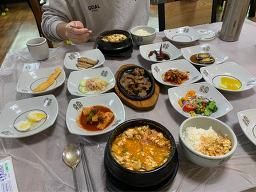 류화담 사진 2