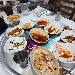 쌍둥이식당 사진 3