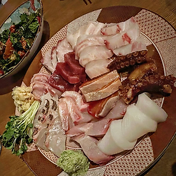 지안 사진 6