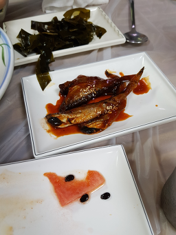 호궁회센타 사진 3