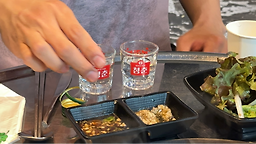 소망양곱창 사진 4