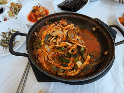 호원정 사진 5