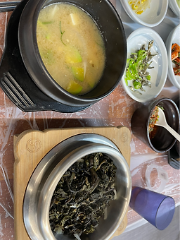국가정원오리 대표 사진