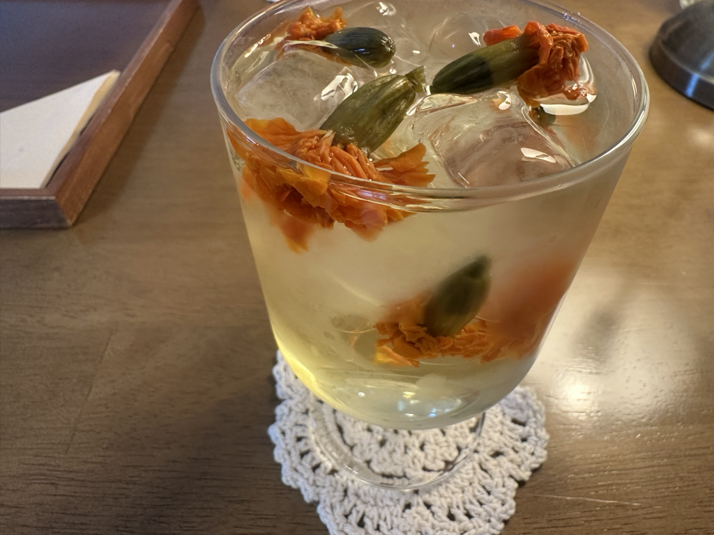 소설 사진 7