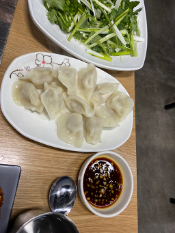 훈춘양꼬치 대표 사진