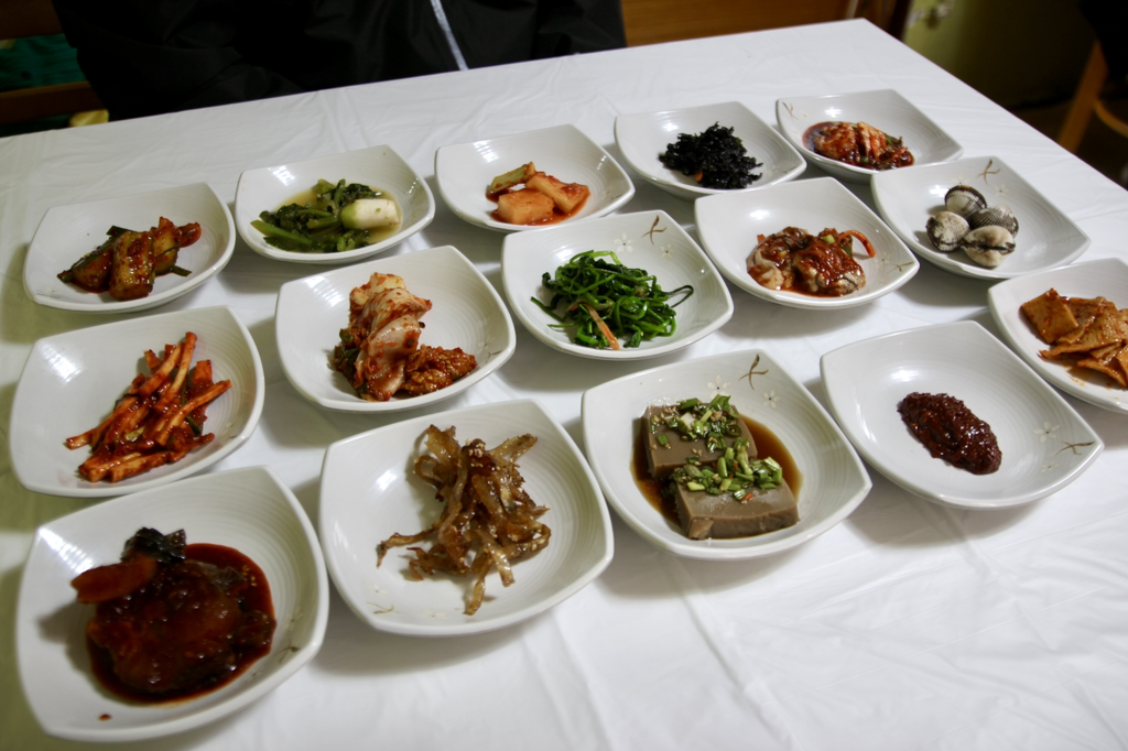 옥천식당 사진 4